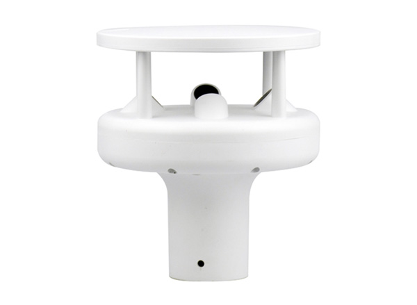 NCS-UEM超聲波多和一環境監測傳感器